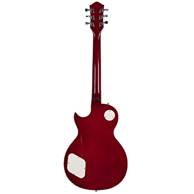 HAZE HZGP-277THS SET3 Elektro Gitar Paketi